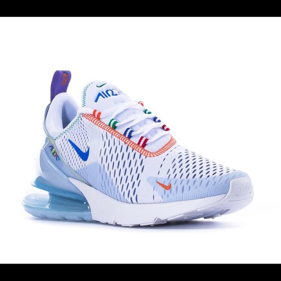 Nike Shoes 617 Air Max 270 Poshmark Nike Shoes 617 Air Max 270 Poshmark